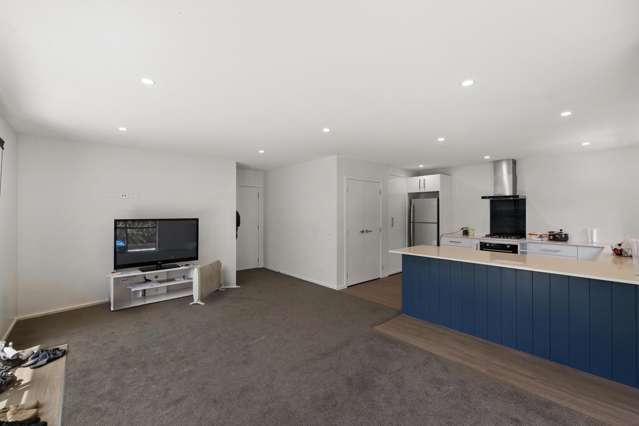 43a Melmore Terrace Cromwell_3