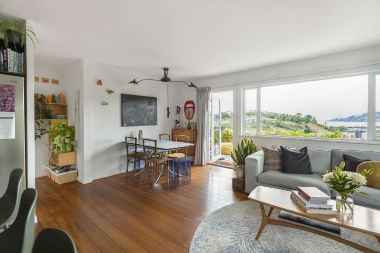 39 Quebec Road Washington Valley_6