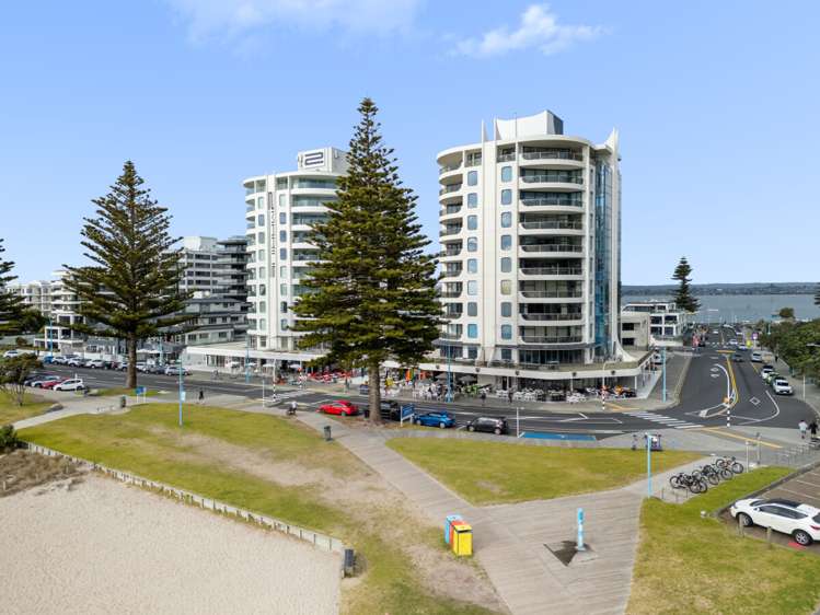 Unit 7G, 1 Marine Parade Mount Maunganui_1