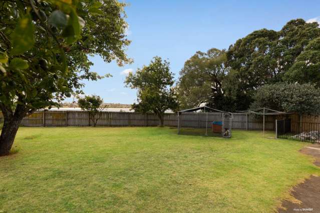 290 Panama Road Mt Wellington_4