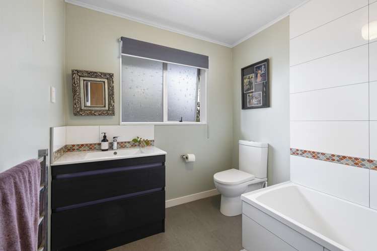 57A Strasbourge Street Martinborough_9