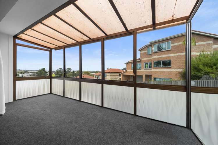 1/164 Ti Rakau Drive Pakuranga_12