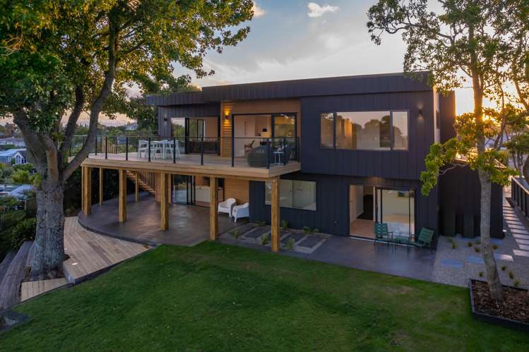 94 Beerescourt Road Beerescourt_1