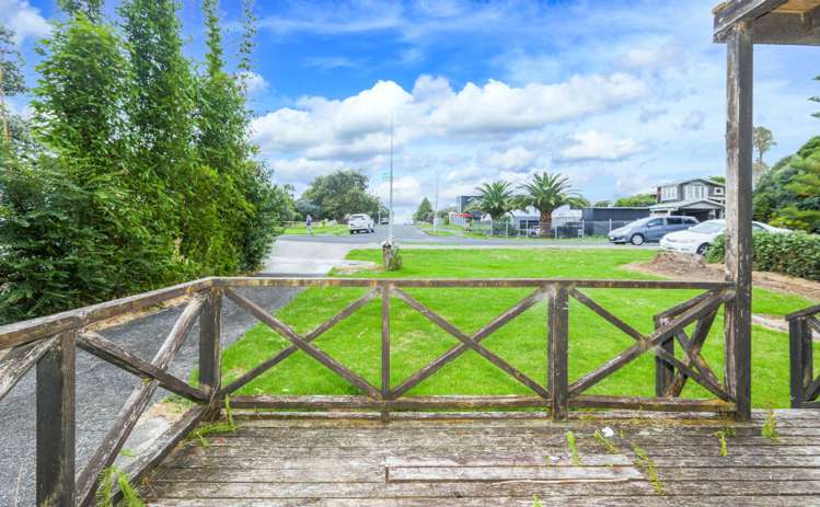 40 Mcleod Road Manurewa_2