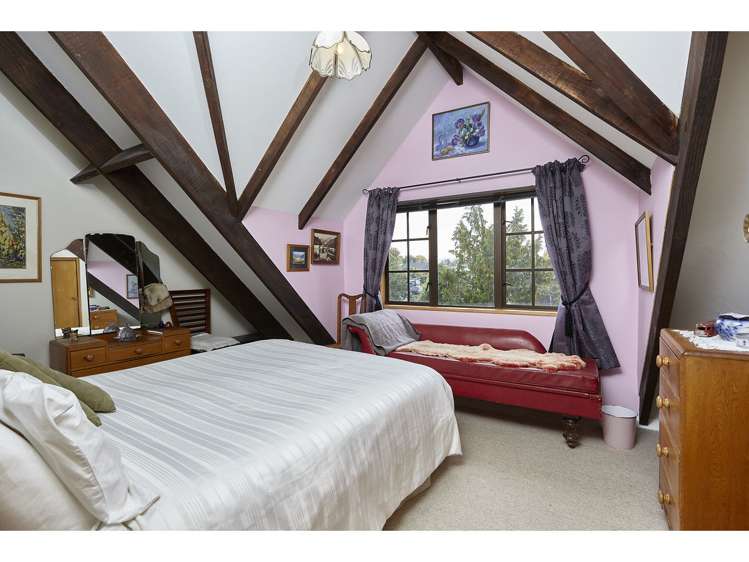 27 Elizabeth Street Rangiora_13