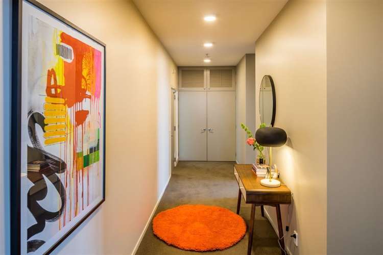 508/107 Thorndon Quay Pipitea_12