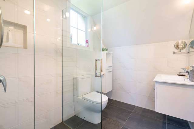 A/333 Portobello Road Otago Peninsula_4