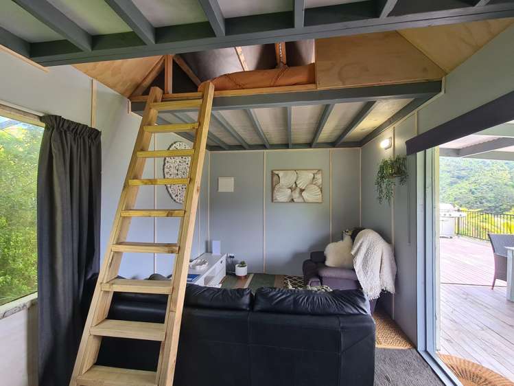 1830 Colville Road Coromandel_14