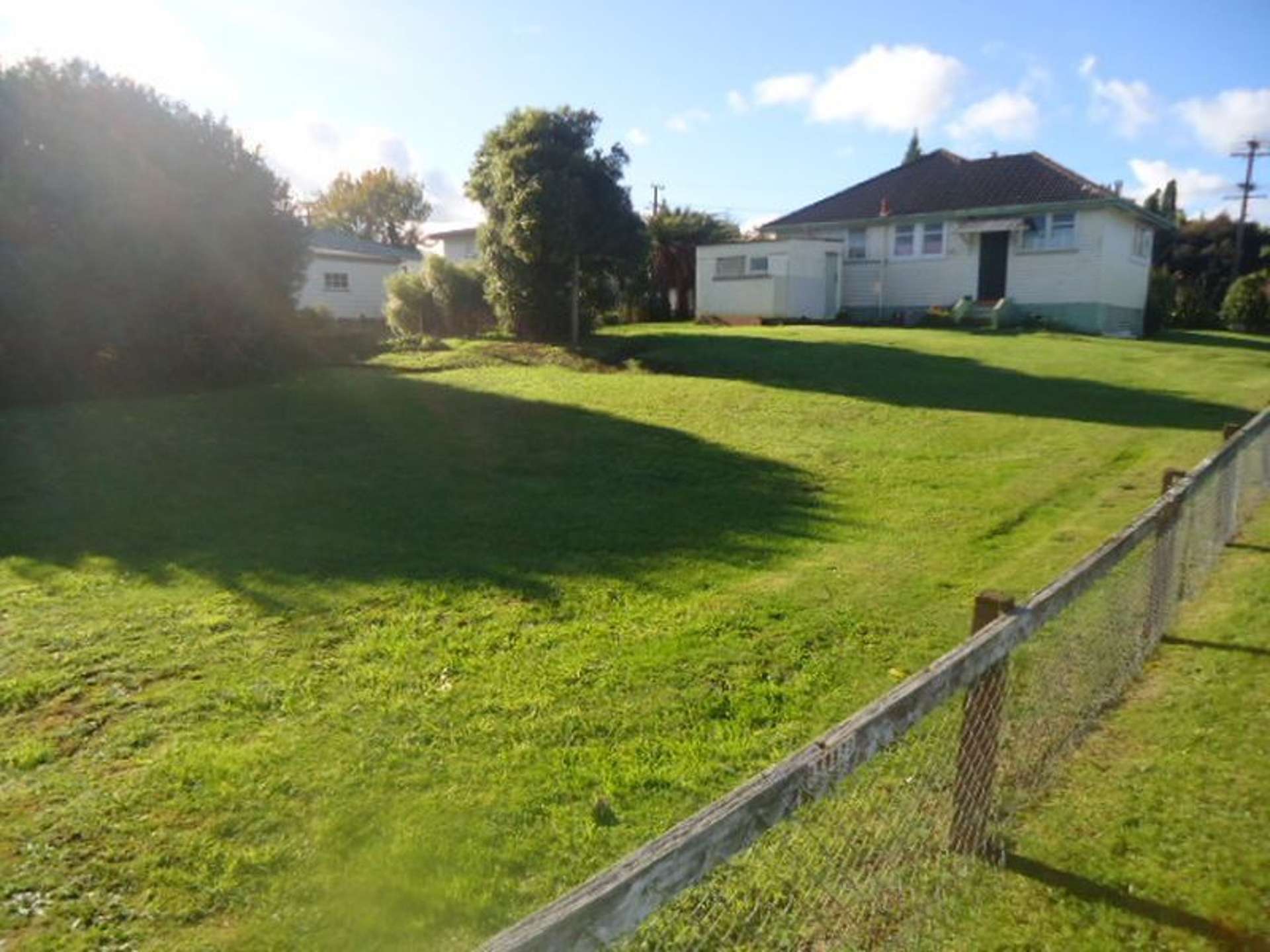 1 Kennedy Drive Putaruru_0