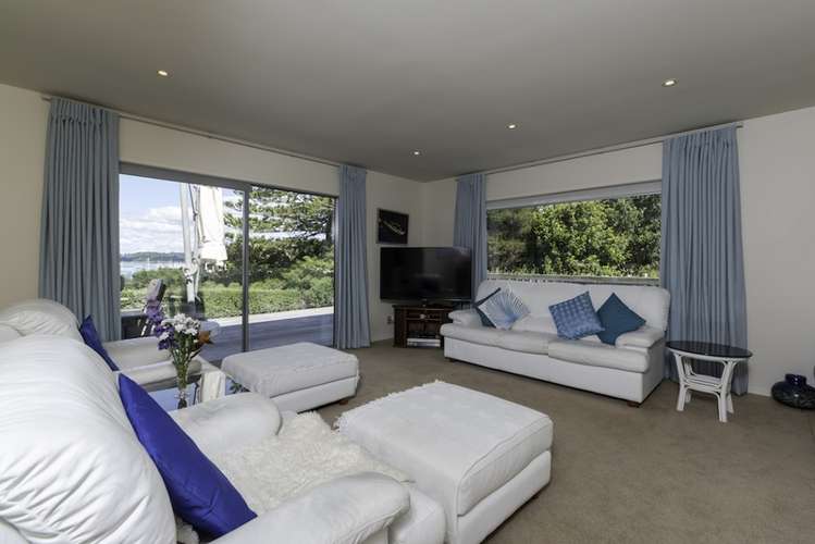 5c Deeming Road Russell Surrounds_5