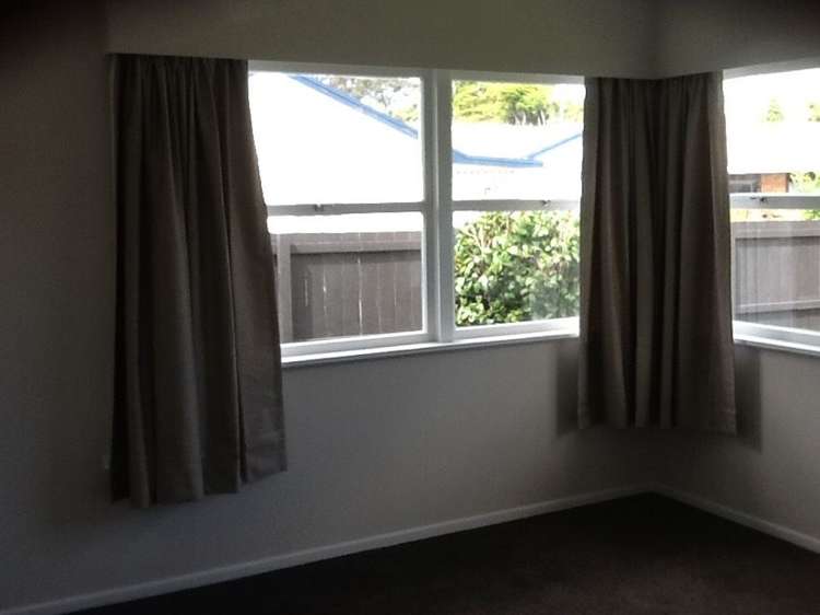 5a Clark Road Pahurehure_8