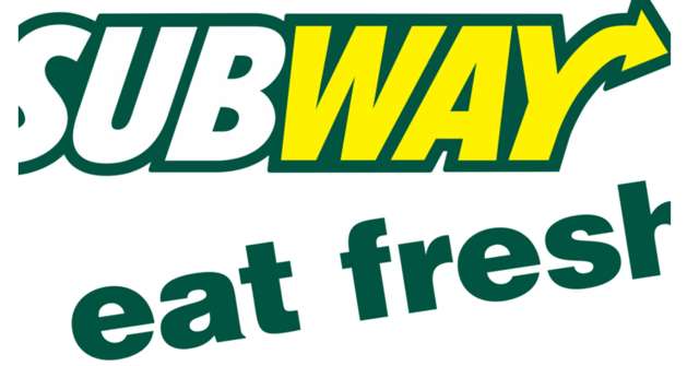 Around $500k Turnover– Subway Auckland_2