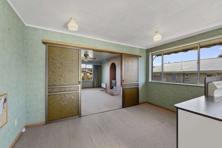 22 Eureka Street Alexandra_6