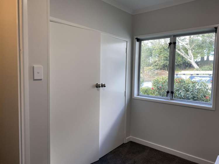 101 Bald Hill Road Waitoki_14