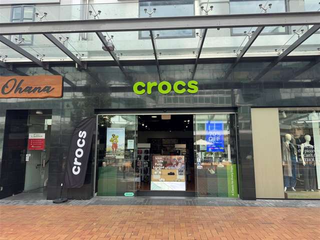 250 High Street Christchurch Central_1