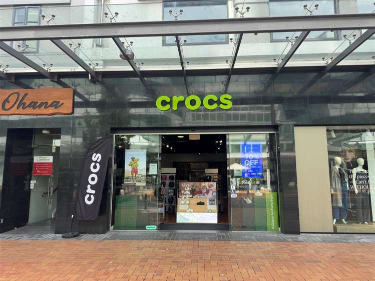 250 High Street Christchurch Central_1