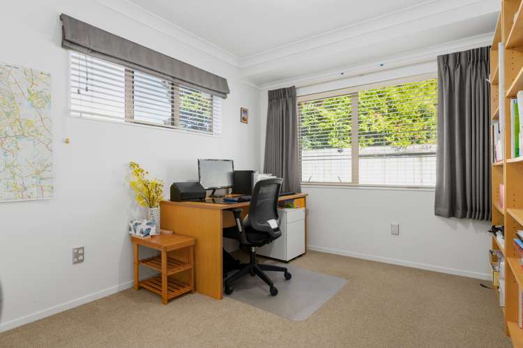 33 Cate Road Rototuna North_12