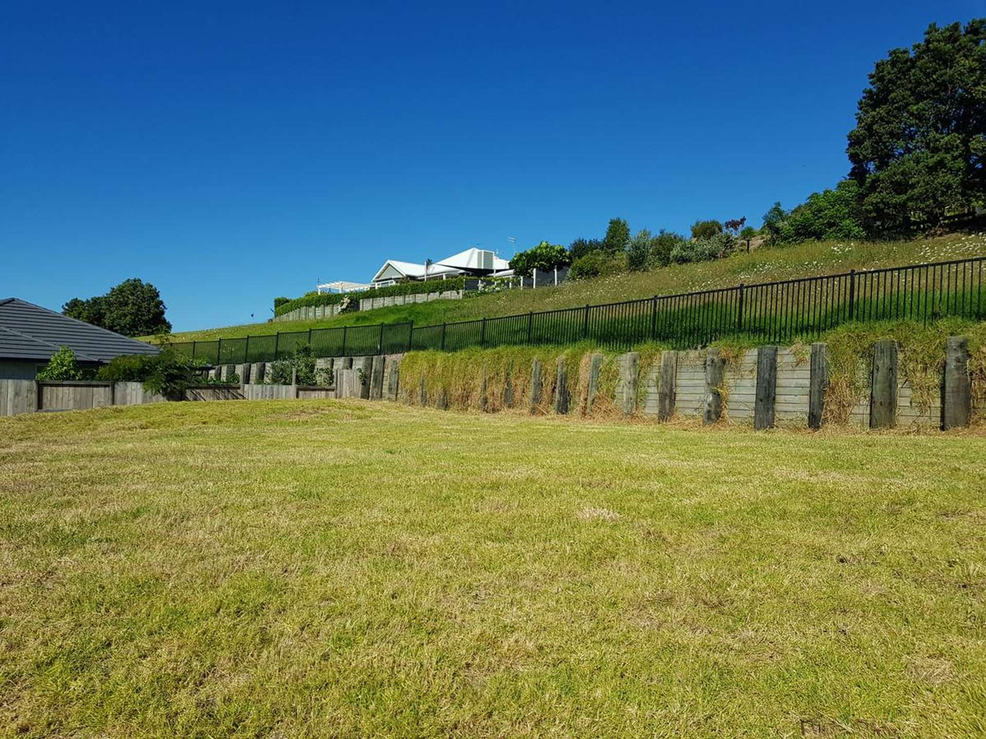 13 Lakeside Terrace Omokoroa_0