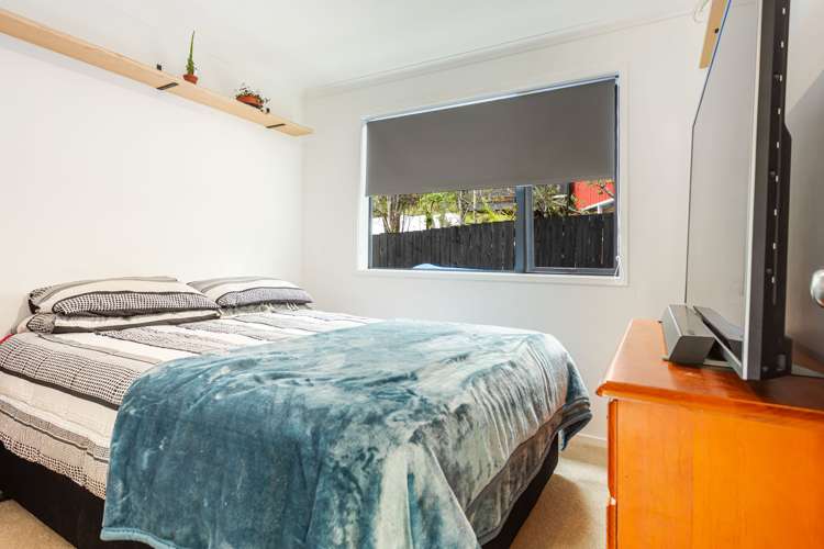 24 Donald Place Stillwater_15