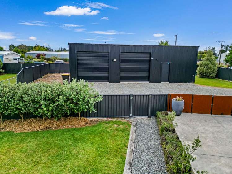 25 Devon Street Riversdale_8