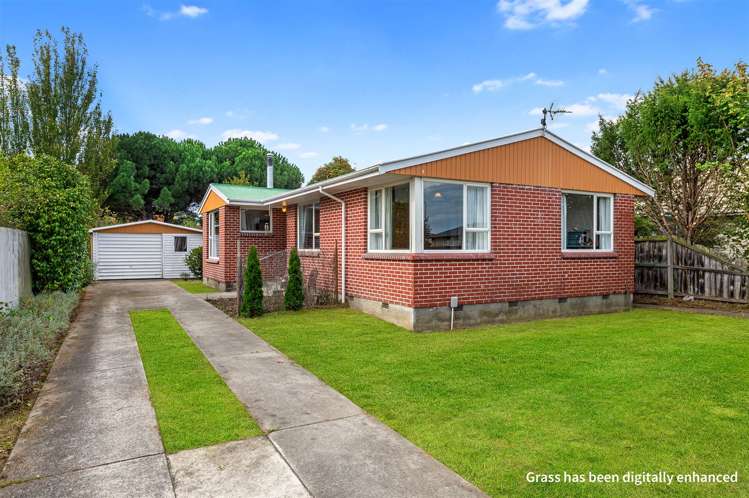 44 Damien Place_0