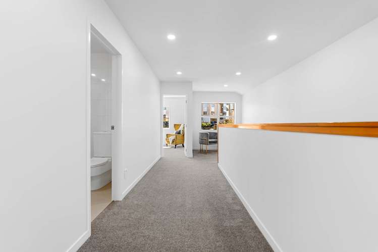 28 Sohlue Place Oteha_42
