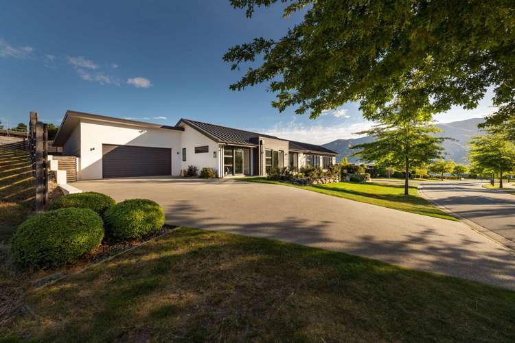 1 Clearview Street Wanaka_23