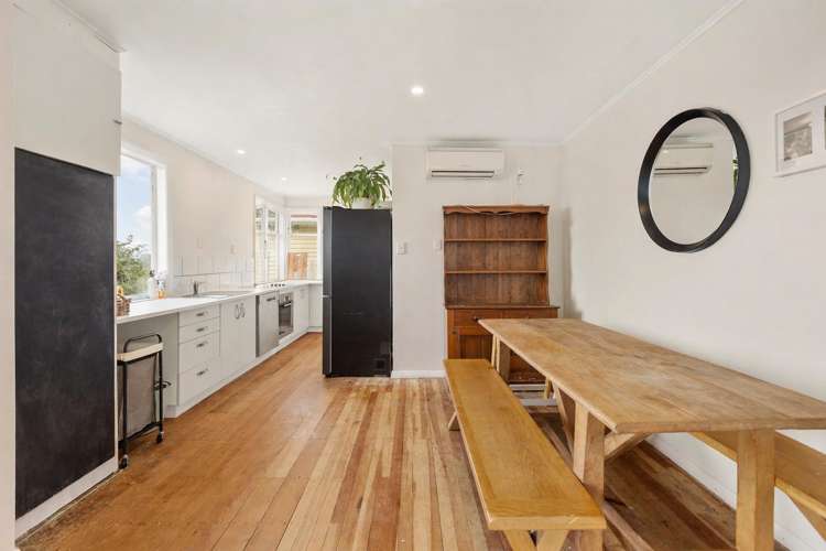 98 Ironside Road Johnsonville_2