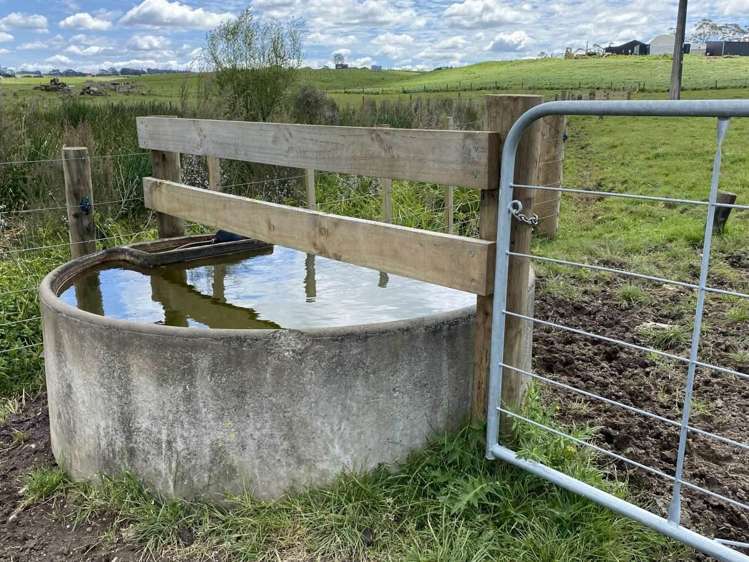 490A, 490C Waimate North Road Kerikeri_8