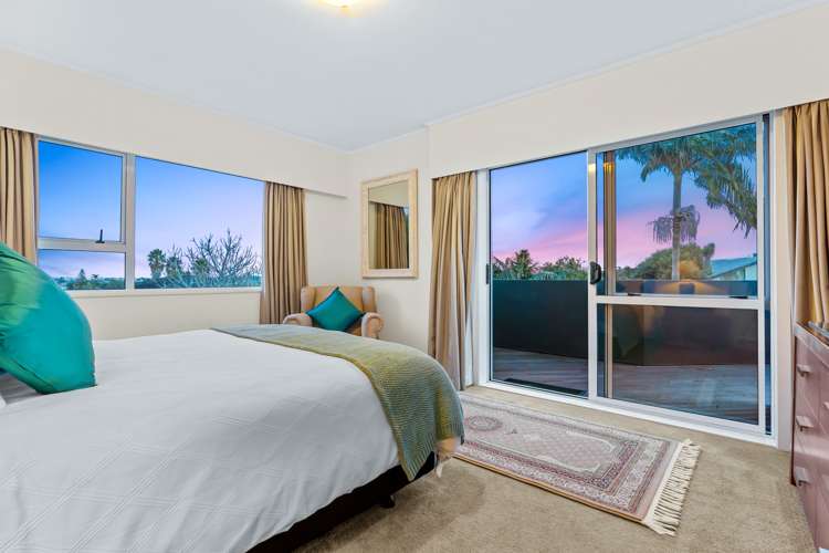 12 Galsworthy Place Bucklands Beach_13