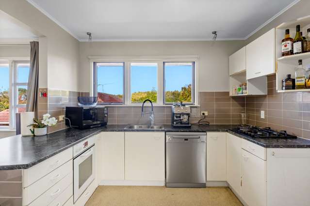 1/10 Stanaway Street Hillcrest_4