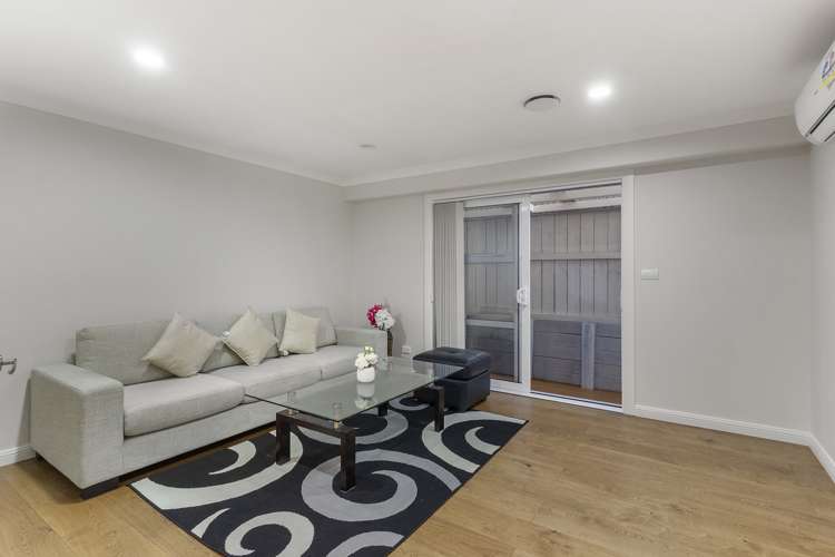 36 Quattro Avenue Flat Bush_13