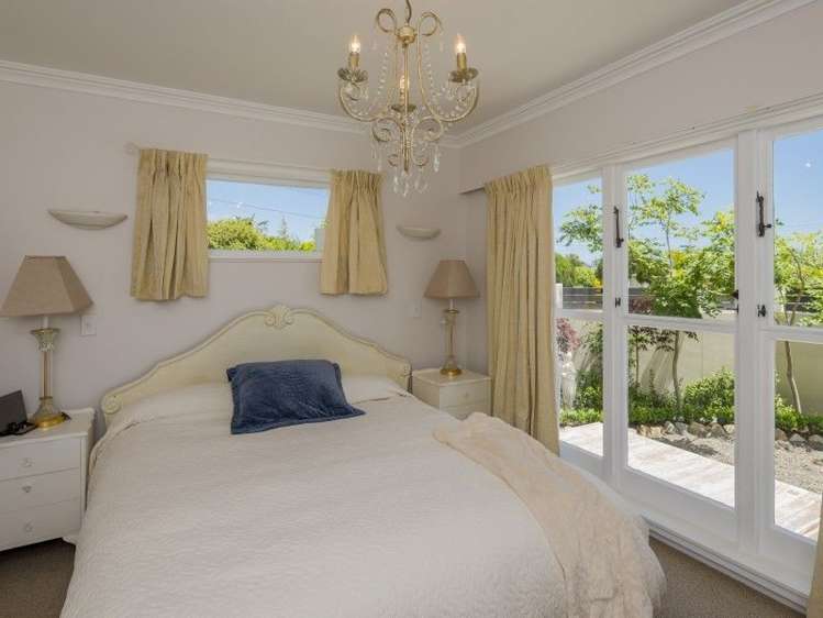 2 Glen Street Levin_9