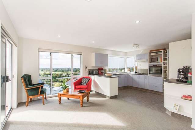 2/5 Uldale Place Westmorland_3