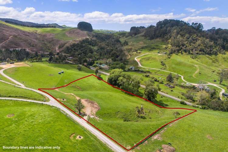 57D Kent Crescent Waihi_5