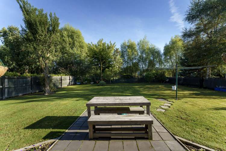 52 Burnett Street Oxford_9