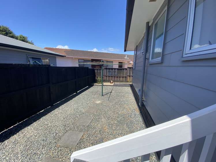 2 Blanche Way Half Moon Bay_13