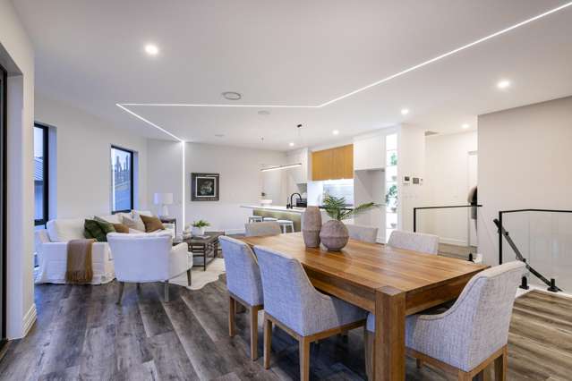 50 Pacific Heights Road Orewa_4