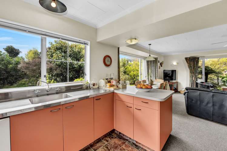 28 Giblin Street Richmond_12