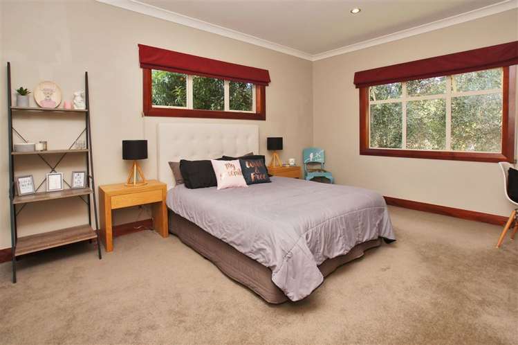 8 San Marco Lane Rototuna_15