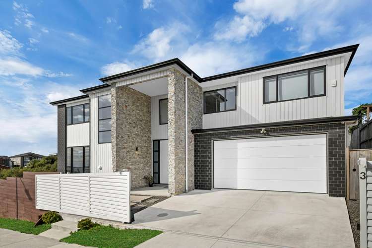 3 Verdant View Avenue Flat Bush_43