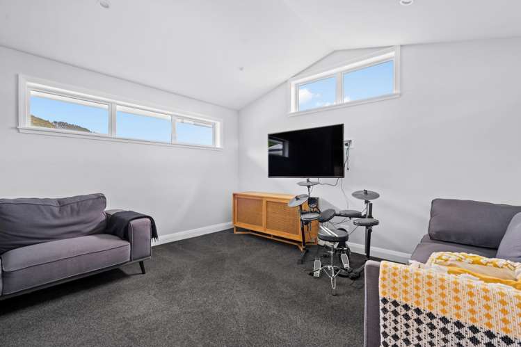 23 Jean Millington Lane Maunu_8