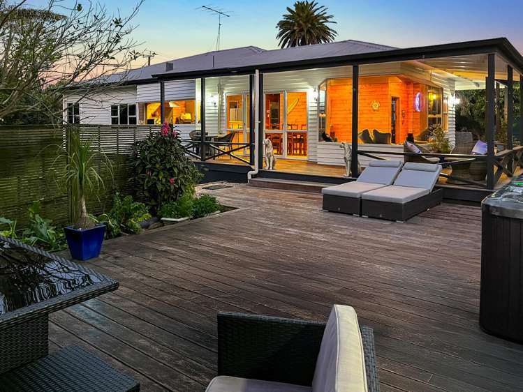 594 Waiuku-Otaua Road Otaua_60