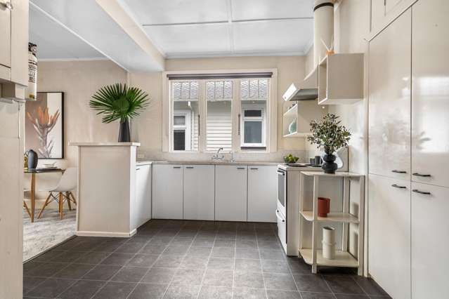 43 Weka Street The Wood_1