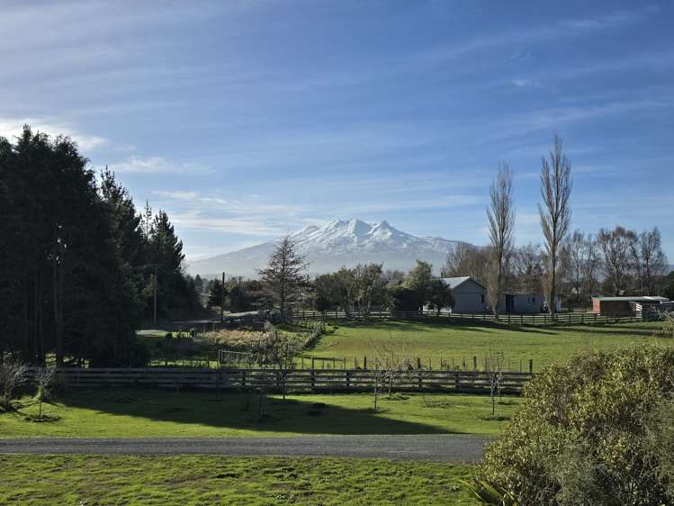 35 Marino Street Ohakune_19