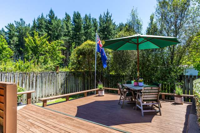 14 Te Herekiekie Street Turangi_3