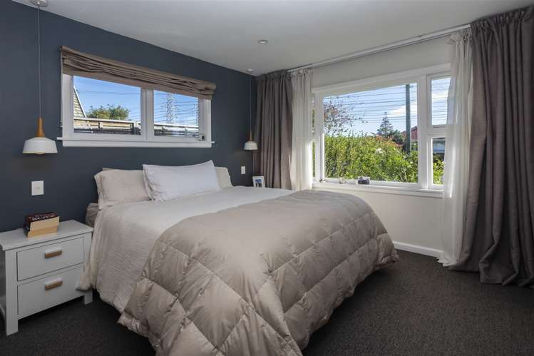 6 Normandy Street Bishopdale_8