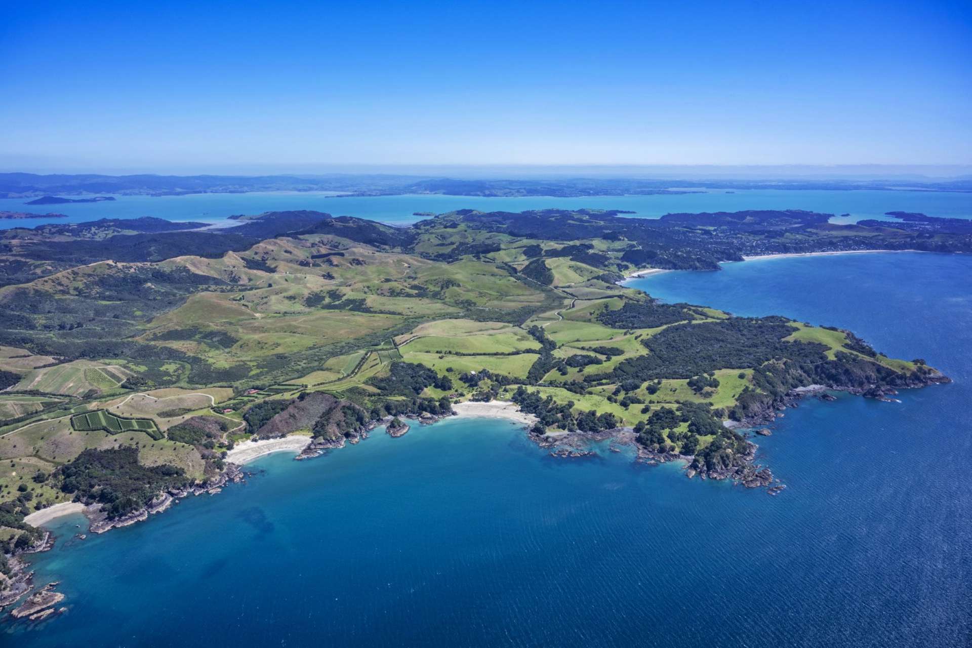 301 Man Owar Bay Road Waiheke Island_0