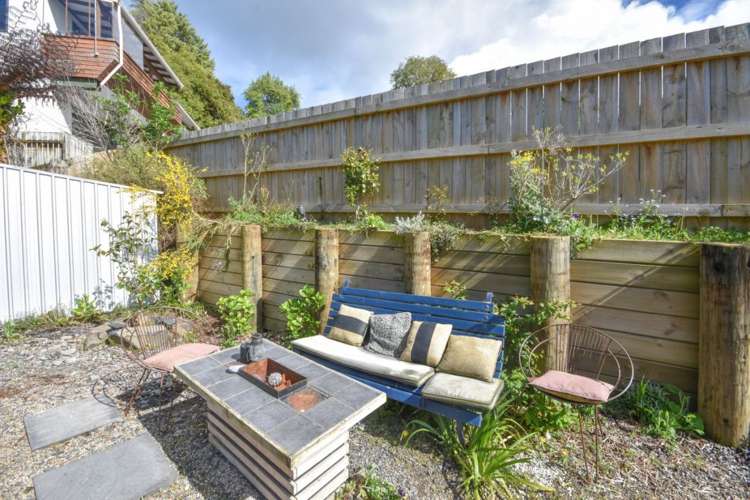 22 Motu Street Saint Clair_4