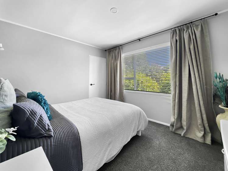 59 Macdonald Road Te Teko_20